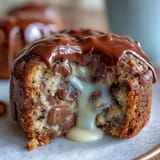 Cadbury Egg Blondies with White Chocolate Drizzle: Chewy, golden blondies studded with Cadbury Mini Eggs and finished with a creamy white chocolate drizzle.  