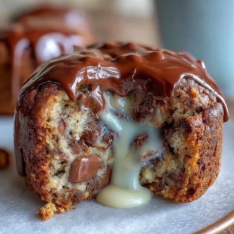 Cadbury Egg Blondies with White Chocolate Drizzle: Chewy, golden blondies studded with Cadbury Mini Eggs and finished with a creamy white chocolate drizzle.  