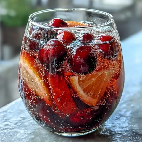 A vibrant punch bowl filled with rainbow sherbet and lemon-lime soda, perfect for graduation celebrations.